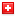 my-handytarif.de server is located in Switzerland